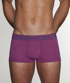 Trunks<C-IN2 Hand Me Down Low Rise Trunk