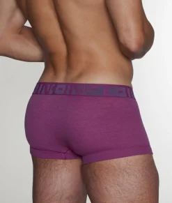 Trunks<C-IN2 Hand Me Down Low Rise Trunk