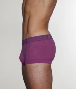 Trunks<C-IN2 Hand Me Down Low Rise Trunk