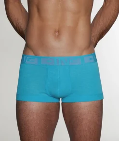 Trunks<C-IN2 Hand Me Down Low Rise Trunk