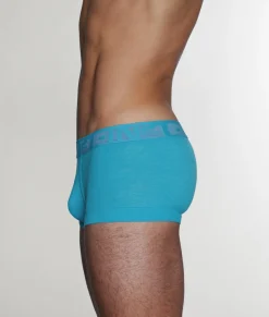 Trunks<C-IN2 Hand Me Down Low Rise Trunk