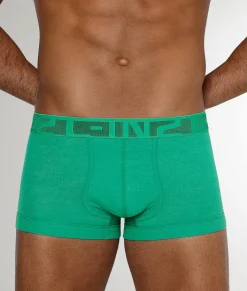 Trunks<C-IN2 Hand Me Down Low Rise Trunk