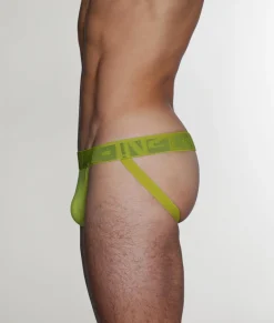 Jockstraps<C-IN2 Hand Me Down Low Rise Jockstrap