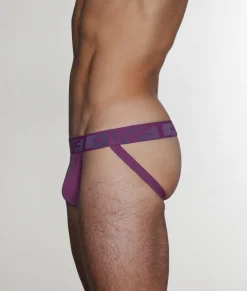 Jockstraps<C-IN2 Hand Me Down Low Rise Jockstrap