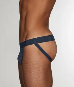 Jockstraps<C-IN2 Hand Me Down Low Rise Jockstrap