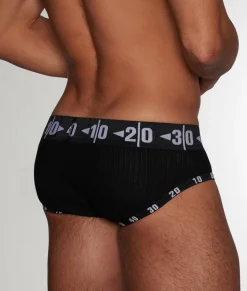 Briefs<C-IN2 Hard Brief
