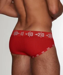 Briefs<C-IN2 Hard Brief