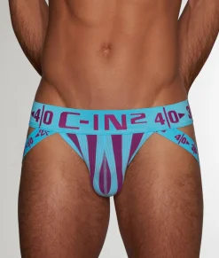 Jockstraps<C-IN2 Hard Jockstrap