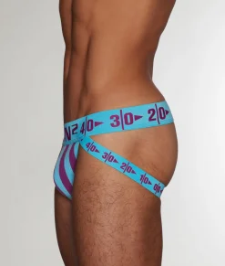 Jockstraps<C-IN2 Hard Jockstrap