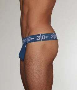 Thongs<C-IN2 Hard Thong