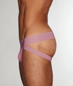 Jockstraps<C-IN2 HARD//CORE Street Jock