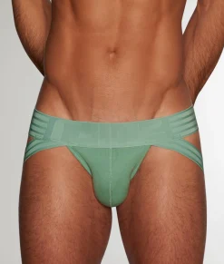 Jockstraps<C-IN2 HARD//CORE Street Jock