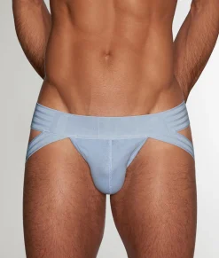 Jockstraps<C-IN2 HARD//CORE Street Jock