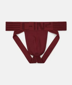 Jockstraps<C-IN2 HARD//CORE Street Jock