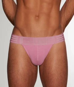 Thongs<C-IN2 HARD//CORE Thong