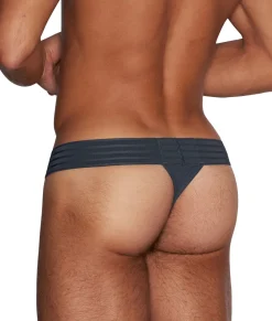 Thongs<C-IN2 HARD//CORE Thong