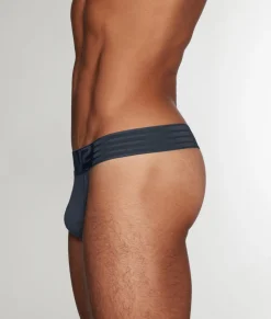 Thongs<C-IN2 HARD//CORE Thong