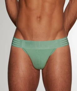 Thongs<C-IN2 HARD//CORE Thong
