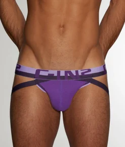 Jockstraps<C-IN2 Mesh Jockstrap