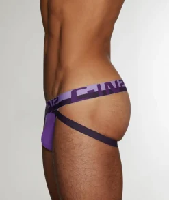 Jockstraps<C-IN2 Mesh Jockstrap