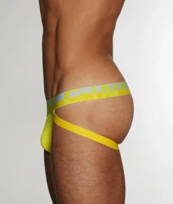 Jockstraps<C-IN2 Mesh Jockstrap