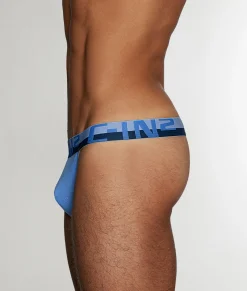 Thongs<C-IN2 Mesh Thong