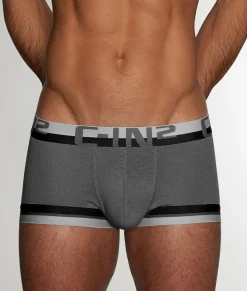 Trunks<C-IN2 Mesh Trunk