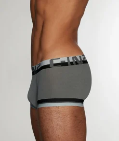Trunks<C-IN2 Mesh Trunk