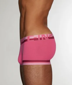 Trunks<C-IN2 Mesh Trunk