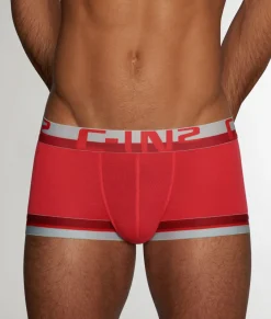 Trunks<C-IN2 Mesh Trunk