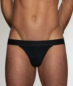 Jockstraps<C-IN2 Minimal Jockstrap