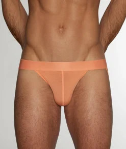 Jockstraps<C-IN2 Minimal Jockstrap