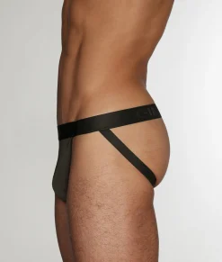 Jockstraps<C-IN2 Minimal Jockstrap
