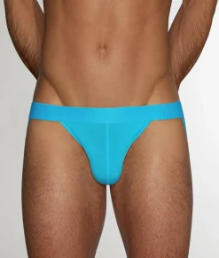Jockstraps<C-IN2 Minimal Jockstrap