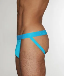 Jockstraps<C-IN2 Minimal Jockstrap