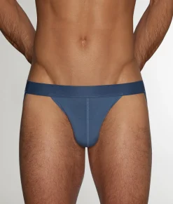 Jockstraps<C-IN2 Minimal Jockstrap
