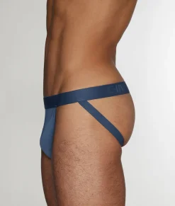 Jockstraps<C-IN2 Minimal Jockstrap