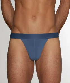 Thongs<C-IN2 Minimal Thong
