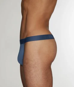 Thongs<C-IN2 Minimal Thong