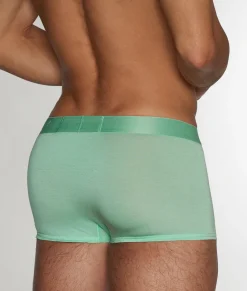 Trunks<C-IN2 Minimal Trunk