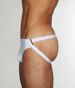 Jockstraps<C-IN2 NU Jockstrap