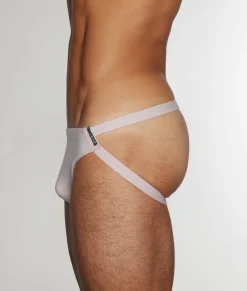 Jockstraps<C-IN2 NU Jockstrap