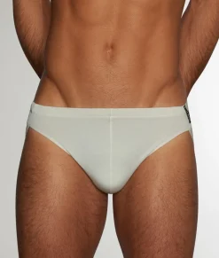 Jockstraps<C-IN2 NU Jockstrap