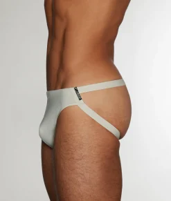 Jockstraps<C-IN2 NU Jockstrap