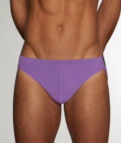 Jockstraps<C-IN2 NU Jockstrap
