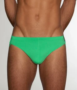 Jockstraps<C-IN2 NU Jockstrap