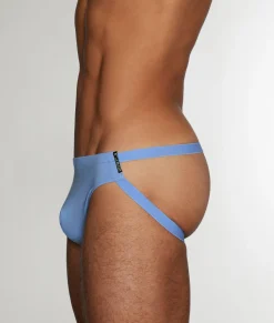 Jockstraps<C-IN2 NU Jockstrap