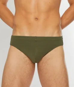 Jockstraps<C-IN2 NU Jockstrap