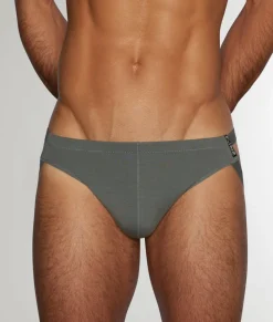 Jockstraps<C-IN2 NU Jockstrap