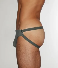 Jockstraps<C-IN2 NU Jockstrap